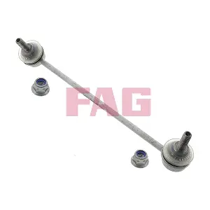 818 0314 10 Schaeffler FAG