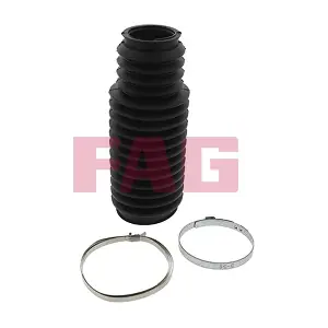 Schaeffler FAG 841000530
