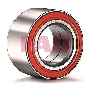 Schaeffler FAG 713 1989 10