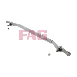 840 0423 10 Schaeffler FAG