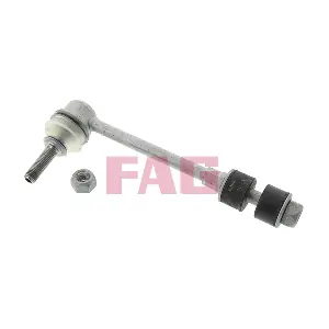 Schaeffler FAG 818028510