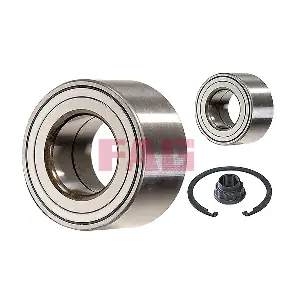Schaeffler FAG 713 6214 30