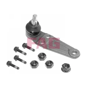 Schaeffler FAG 825 0215 10