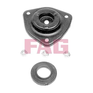 815 0012 30 Schaeffler FAG