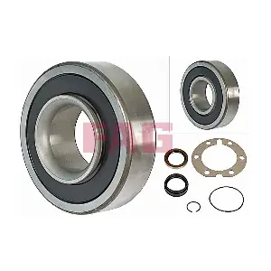 713621140 Schaeffler FAG