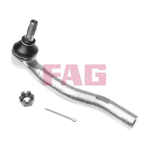 840 1106 10 Schaeffler FAG