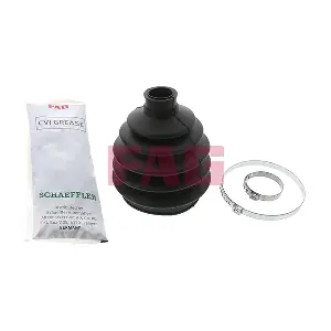 772 0152 30 Schaeffler FAG