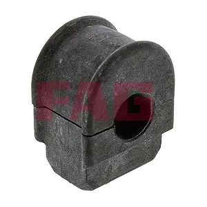 Schaeffler FAG 819 0163 10
