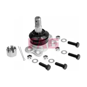 825 0108 10 Schaeffler FAG