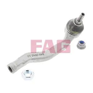 Schaeffler FAG 840 0641 10