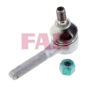 840 0832 10 Schaeffler FAG