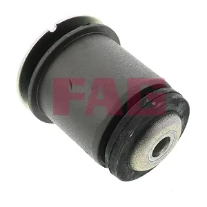 829 0502 10 Schaeffler FAG