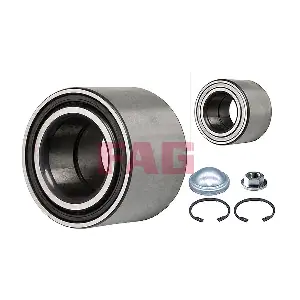 Schaeffler FAG 713 6786 40