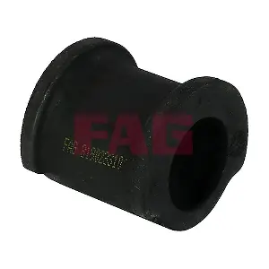 819 0233 10 Schaeffler FAG