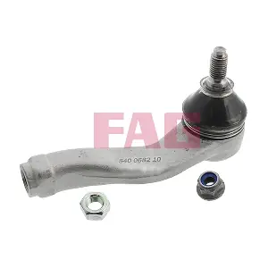 840 0682 10 Schaeffler FAG