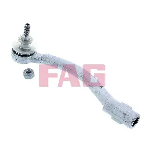 Schaeffler FAG 840 1122 10