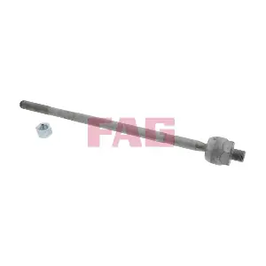 Schaeffler FAG 840 0153 10