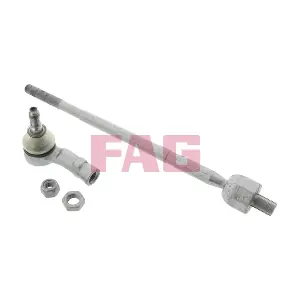 840054010 Schaeffler FAG
