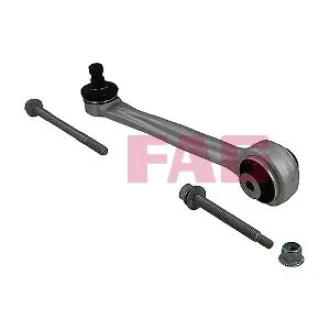821 1150 10 Schaeffler FAG