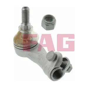840 0853 10 Schaeffler FAG