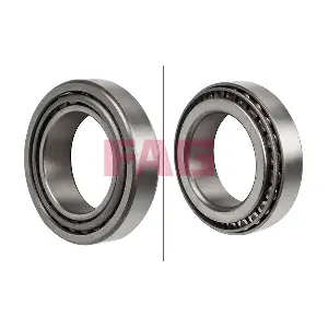 32011X Schaeffler FAG