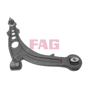 Schaeffler FAG 821 0375 10