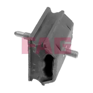 Schaeffler FAG 829 0547 10