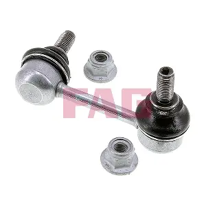 818 0525 10 Schaeffler FAG