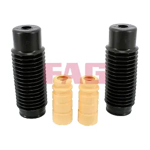 811 0093 30 Schaeffler FAG
