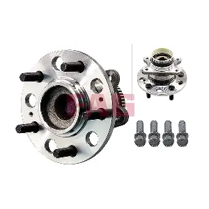 Schaeffler FAG 713626690