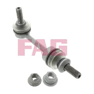 818 0327 10 Schaeffler FAG
