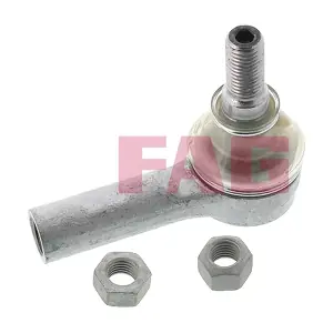 Schaeffler FAG 840 0713 10