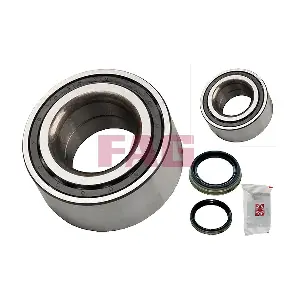 Schaeffler FAG 713618160