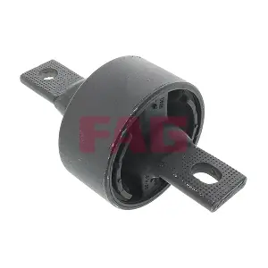 Schaeffler FAG 829030010
