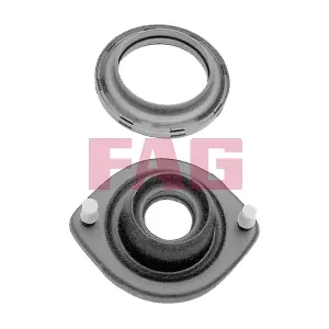 Schaeffler FAG 815 0002 30