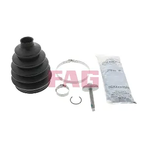 772 0473 30 Schaeffler FAG