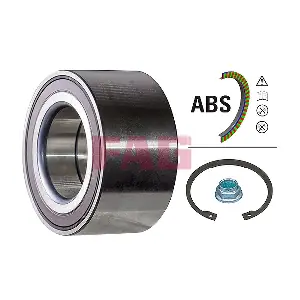 713679310 Schaeffler FAG