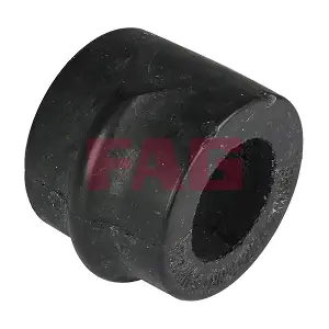 Schaeffler FAG 819018810