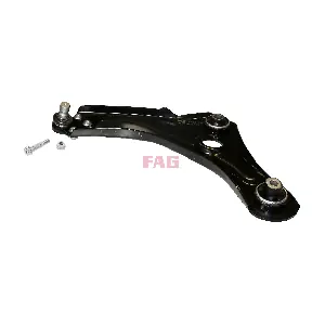 821 1182 10 Schaeffler FAG