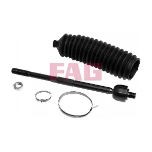 Schaeffler FAG 840 0285 10