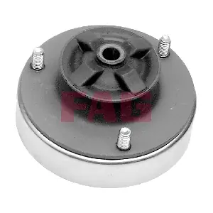 814 0026 10 Schaeffler FAG