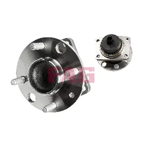 713 6787 00 Schaeffler FAG