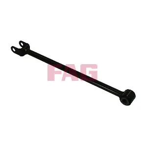 821 1240 10 Schaeffler FAG