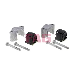 820001230 Schaeffler FAG
