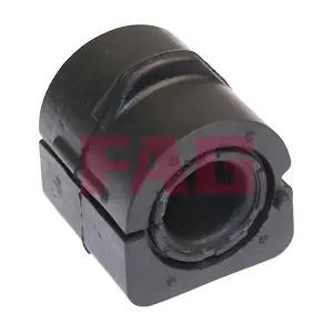 819 0093 10 Schaeffler FAG