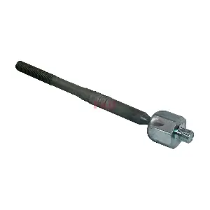 840 1373 10 Schaeffler FAG
