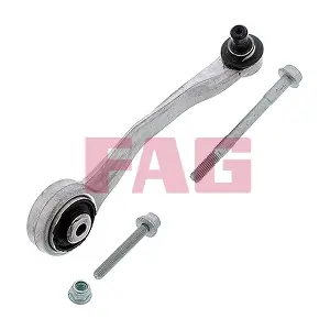 821 1141 10 Schaeffler FAG