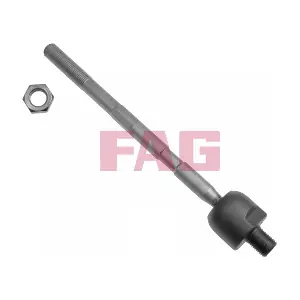 Schaeffler FAG 840005310