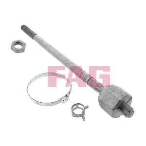 Schaeffler FAG 840 0332 10