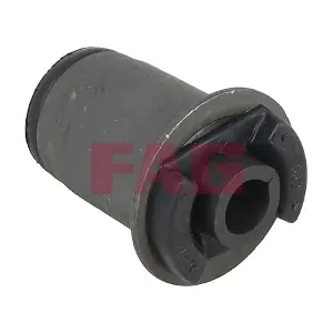 829 0251 10 Schaeffler FAG